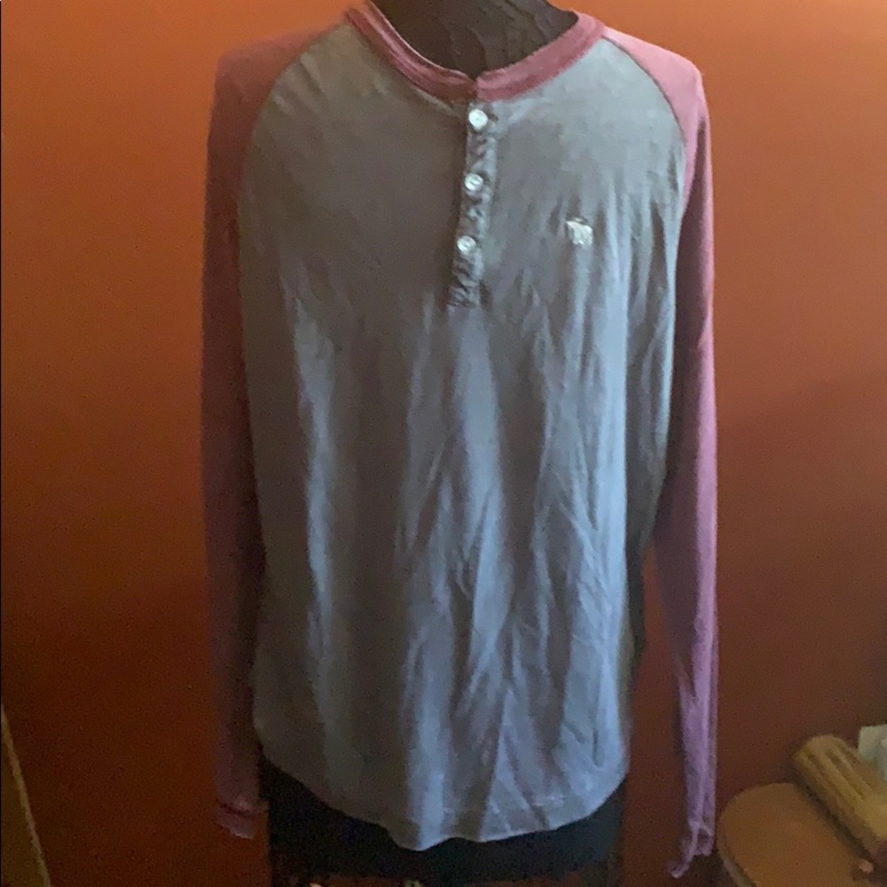 Men’s t-shirt